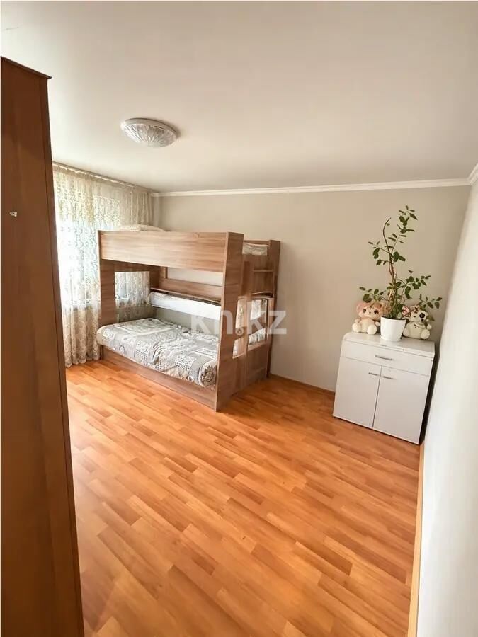 Продажа 2-комнатной квартиры, 45 м² - Продажа квартир в панельном доме в Астане - страница 9 фото 2 из 4