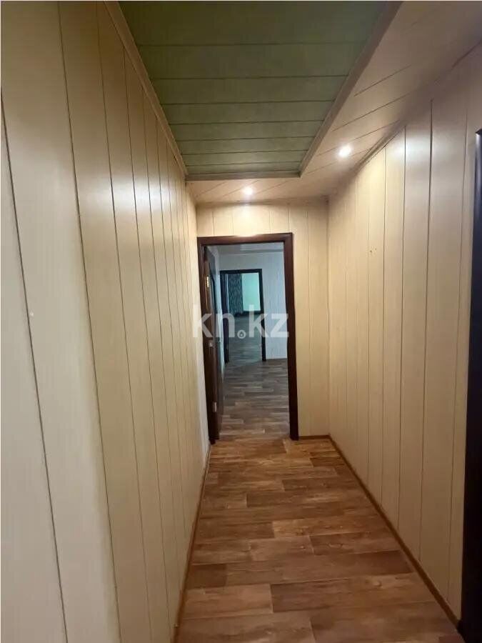 Продажа 3-комнатной квартиры, 69 м² - Продажа недвижимости в Караганде - страница 8 фото 5 из 5