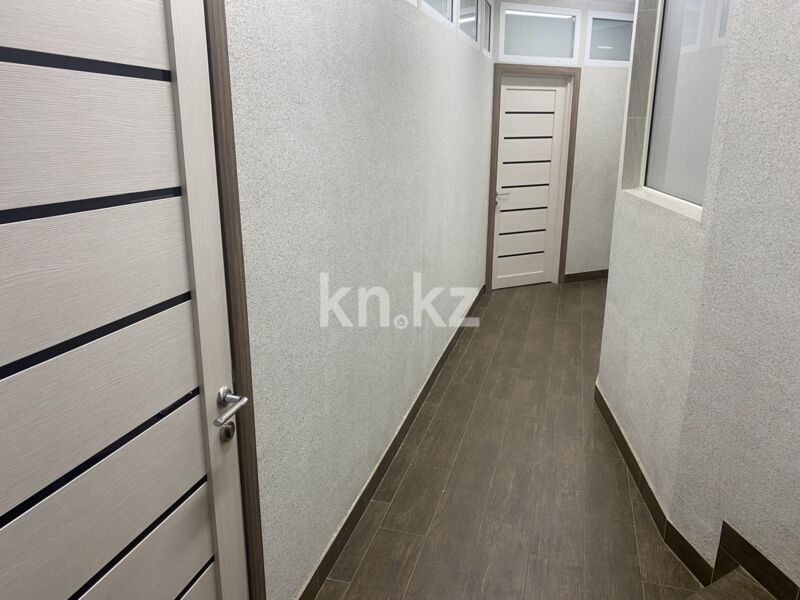 Продажа бизнеса, 1278 м² - Продажа действующего бизнеса в Казахстане фото 16 из 25
