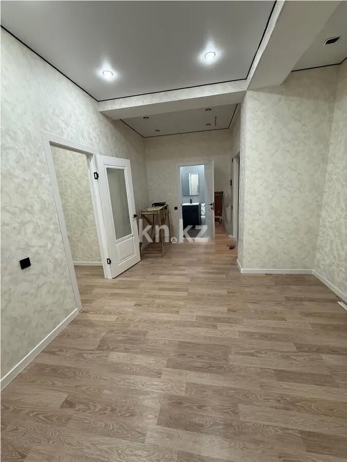 Продажа 2-комнатной квартиры, 36.8 м² - Продажа двухкомнатных квартир в Алатауском р-не Алматы - страница 27 фото 4 из 4