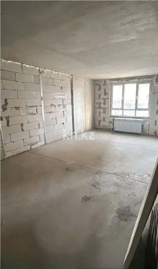 Продажа 2-комнатной квартиры, 59.6 м² - Продажа двухкомнатных квартир в Алматы - страница 18 фото 2 из 3