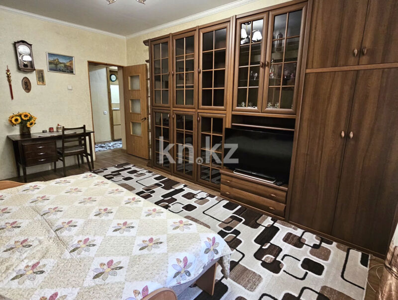 Аренда 2-комнатной квартиры, 55 м² - Продажа дач в Усть-Каменогорске фото 14 из 31