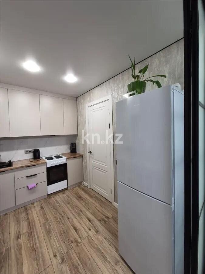 Продажа 2-комнатной квартиры, 40 м² - Продажа квартир в р-не Сарыарка Астаны - страница 4 фото 3 из 3