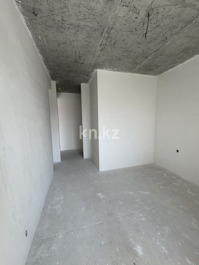 Продажа 2-комнатной квартиры, 49 м² - Продажа двухкомнатных квартир в Алматы - страница 4 фото 10 из 20