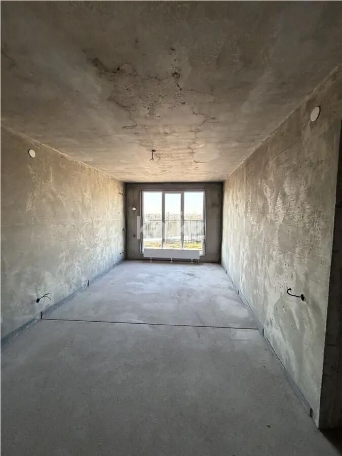 Продажа 3-комнатной квартиры, 88.22 м² - Продажа квартир в монолитном доме в Астане - страница 4 фото 2 из 3