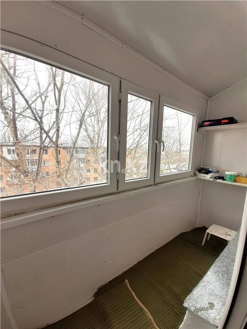 Продажа 1-комнатной квартиры, 30 м² - Продажа однокомнатных квартир в блочном доме в Казахстане - страница 55 фото 3 из 5