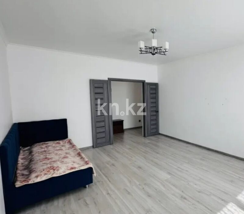 Продажа 2-комнатной квартиры, 69 м² - Продажа двухкомнатных квартир в Астане - страница 13 фото 14 из 17