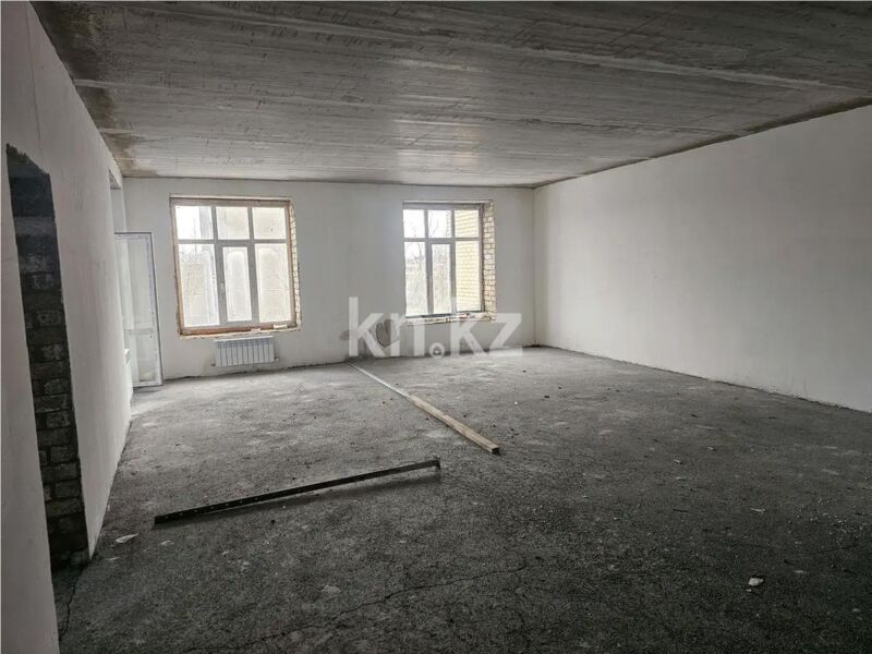 Продажа 3-комнатной квартиры, 98 м² - Продажа трехкомнатных квартир на Юго-Востоке Караганды - страница 18 фото 4 из 13