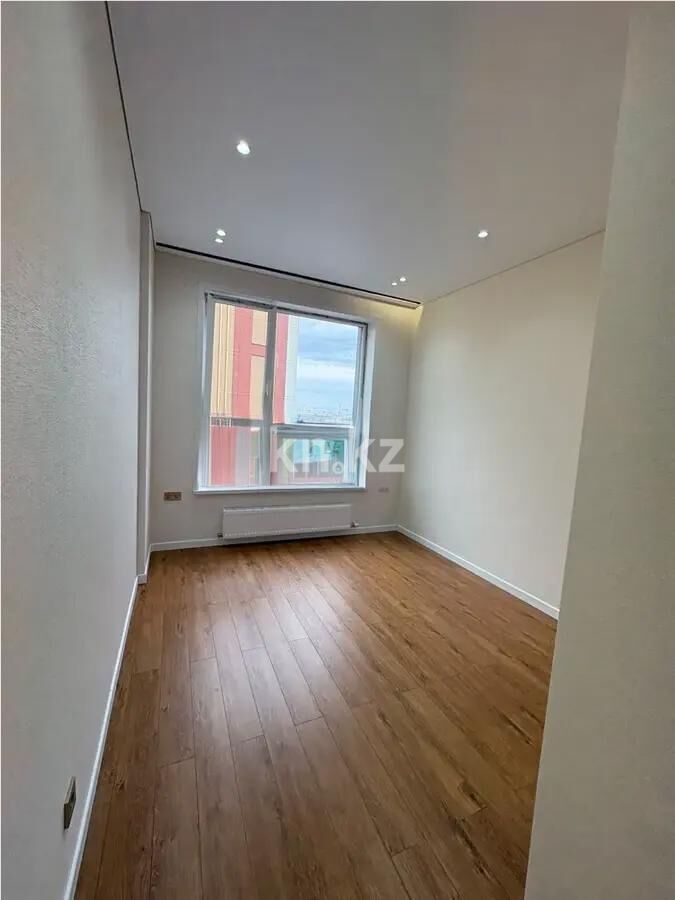 Продажа 2-комнатной квартиры, 58 м² - Продажа квартир в блочном доме в Казахстане - страница 31 фото 2 из 6