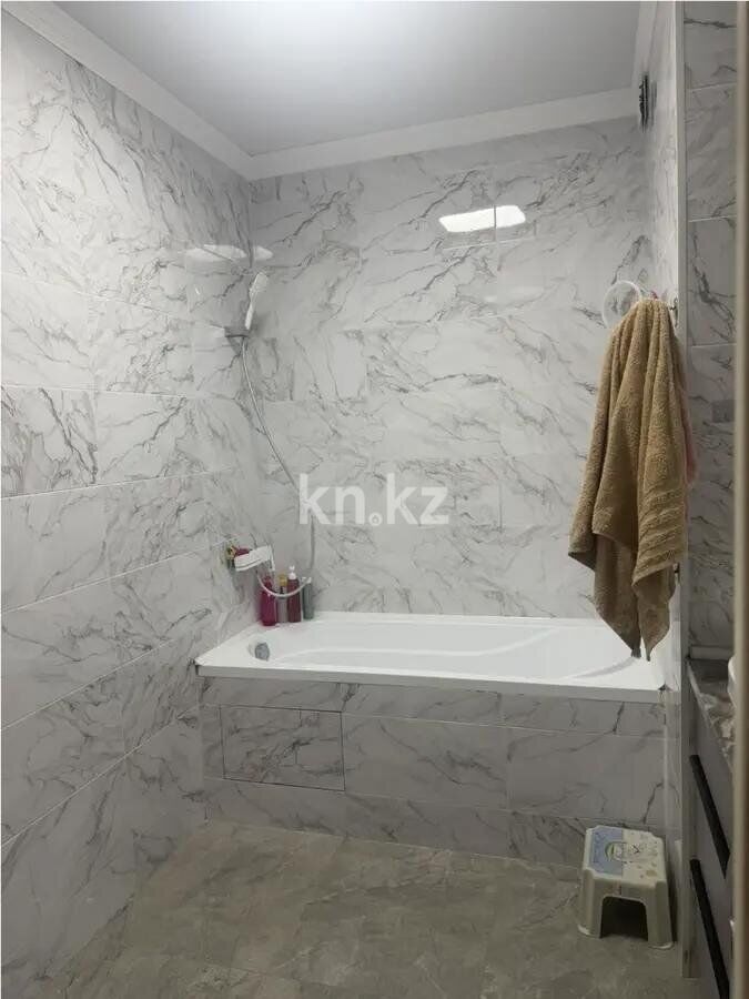 Продажа 3-комнатной квартиры, 103 м² - Продажа квартир в Казахстане - страница 78 фото 4 из 4