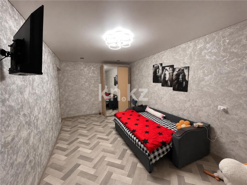 Продажа 1-комнатной квартиры, 32 м² - Продажа квартир в Казахстане - страница 259 фото 2 из 9