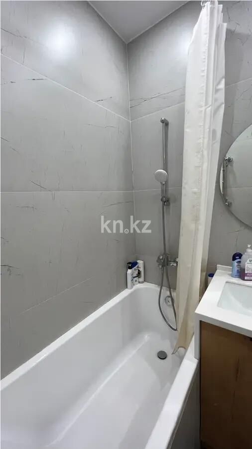 Продажа 3-комнатной квартиры, 85 м² - Продажа трехкомнатных квартир в Алматы - страница 2 фото 7 из 10