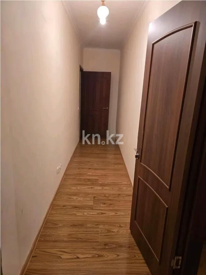 Продажа 2-комнатной квартиры, 81.3 м² - Продажа двухкомнатных квартир в монолитно-каркасном доме в Казахстане - страница 47 фото 5 из 5