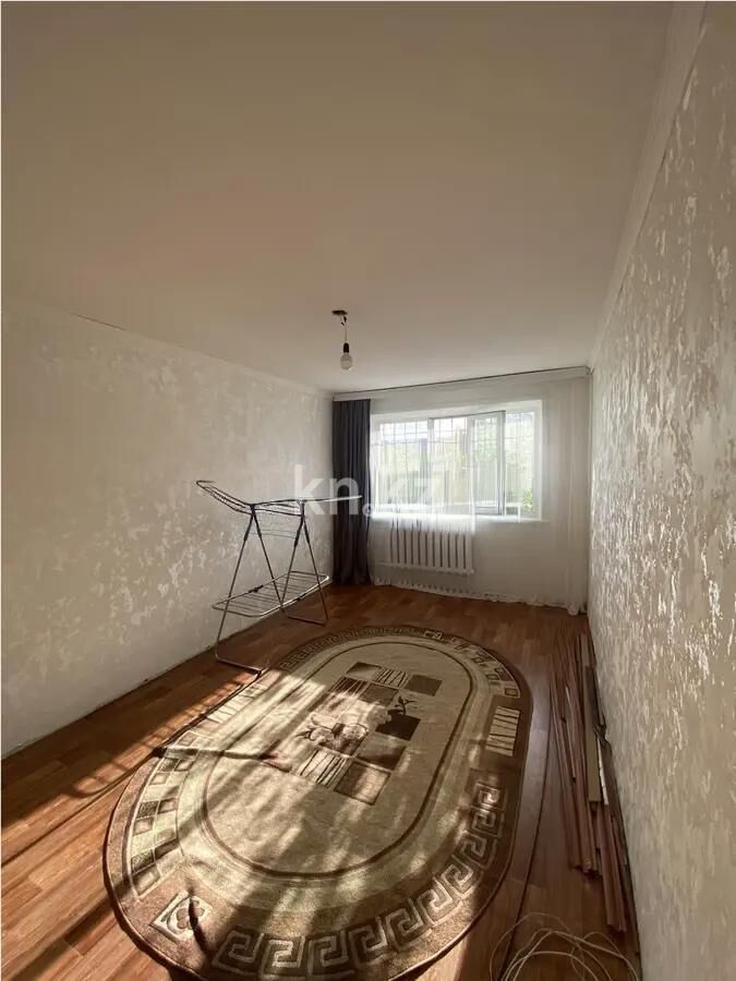 Продажа 2-комнатной квартиры, 42 м² - Продажа двухкомнатных квартир в Майкудуке Караганды - страница 6 фото 1 из 3