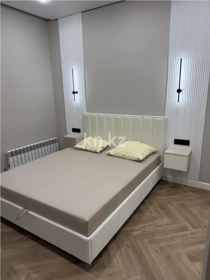 Продажа 2-комнатной квартиры, 47 м² - Продажа двухкомнатных квартир от собственников в Караганде - страница 26 фото 2 из 4
