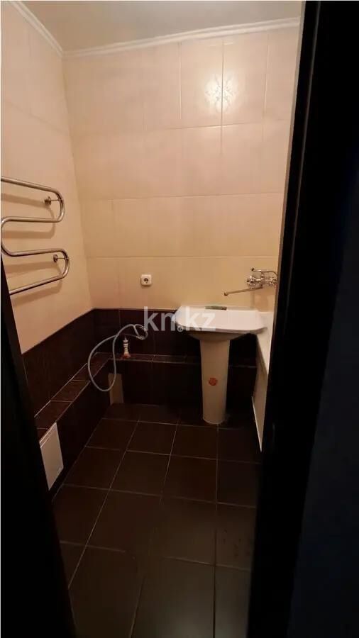 Продажа 2-комнатной квартиры, 54 м² - Продажа квартир в Казахстане - страница 16 фото 4 из 6