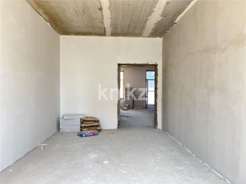 Продажа 2-комнатной квартиры, 68 м² - Продажа двухкомнатных квартир на Юго-Востоке Караганды - страница 14 фото 11 из 17