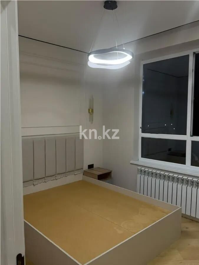 Продажа 2-комнатной квартиры, 44 м² - Продажа квартир от собственников в Алматы - страница 306 фото 2 из 3