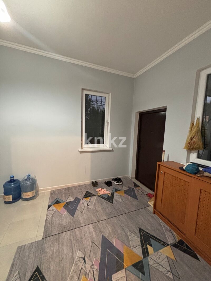 Продажа 5-комнатного дома, 200 м² - Продажа домов, коттеджей в Алматинской области фото 1 из 1
