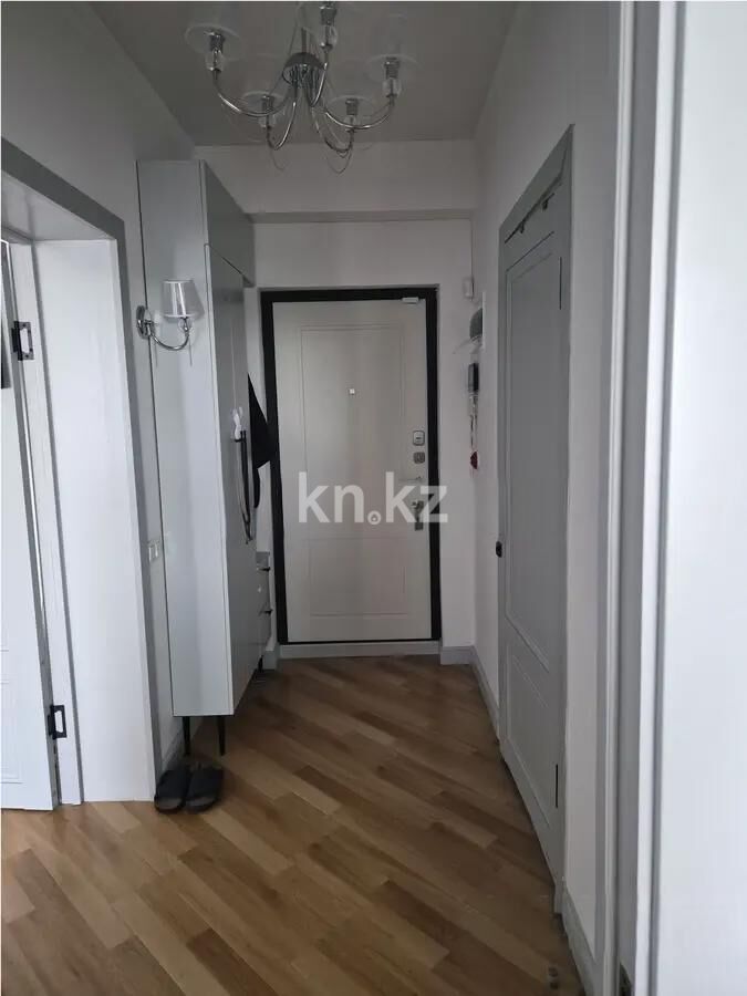 Продажа 1-комнатной квартиры, 44 м² - Продажа квартир в Казахстане - страница 40 фото 5 из 5