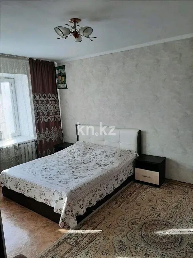 Продажа 3-комнатной квартиры, 78 м² - Продажа квартир в кирпичном доме в Астане - страница 29 фото 2 из 3