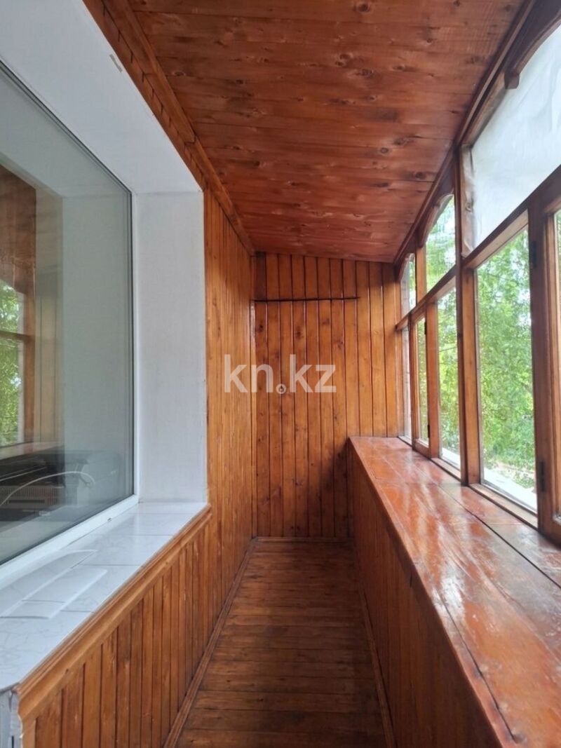 Продажа 3-комнатной квартиры, 67.5 м² - Продажа недвижимости в Усть-Каменогорске - страница 2 фото 12 из 16