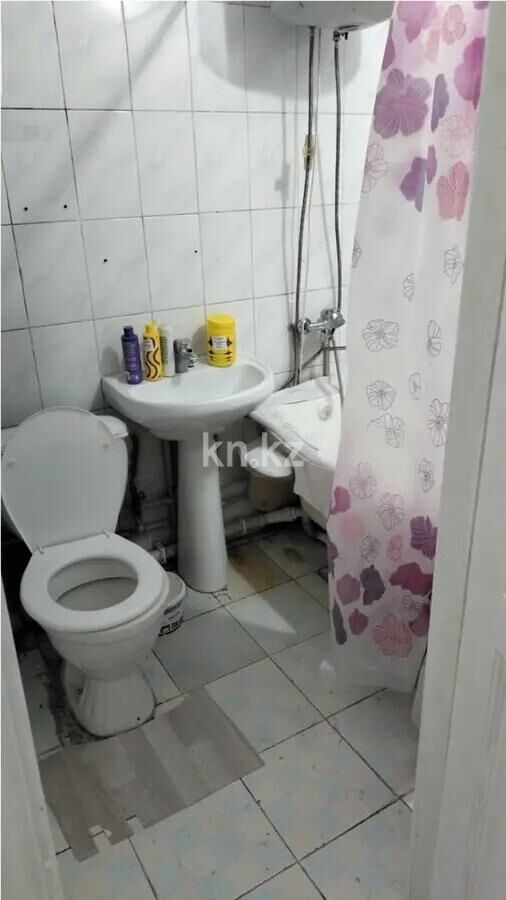 Продажа 1-комнатной квартиры, 31 м² - Продажа однокомнатных квартир в Алатауском р-не Алматы - страница 30 фото 2 из 2