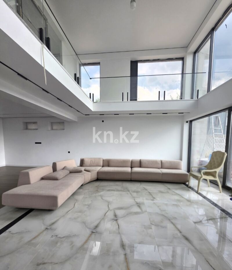 Аренда здания, 520 м² - Аренда недвижимости в Алматы фото 12 из 18