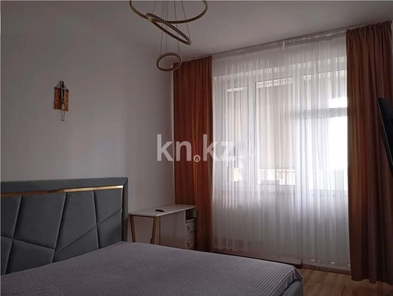 Продажа 2-комнатной квартиры, 65 м² - Продажа двухкомнатных квартир в р-не Сарайшык Астаны - страница 14 фото 2 из 6