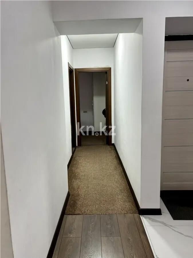 Продажа 2-комнатной квартиры, 65 м² - Продажа квартир в панельном доме в Алматы - страница 91 фото 7 из 7