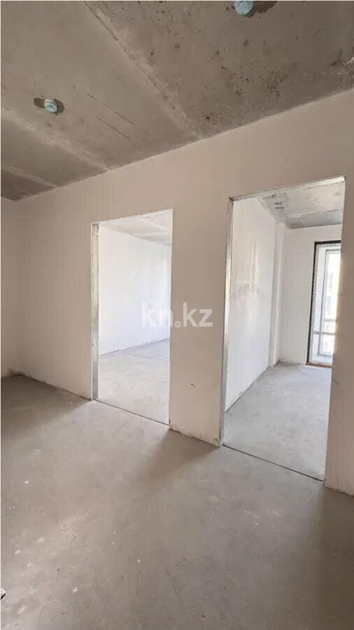 Продажа 1-комнатной квартиры, 45.5 м² - Продажа однокомнатных квартир от собственников в Алматы - страница 12 фото 2 из 2