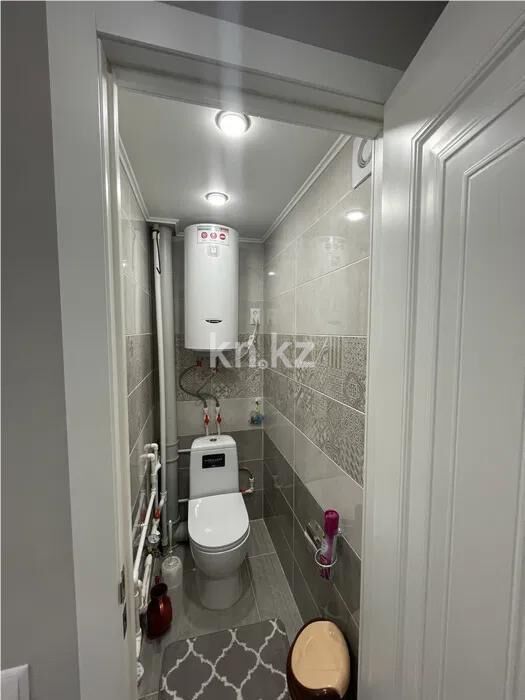 Продажа 3-комнатной квартиры, 68 м² - Продажа трехкомнатных квартир в Темиртау - страница 16 фото 6 из 7