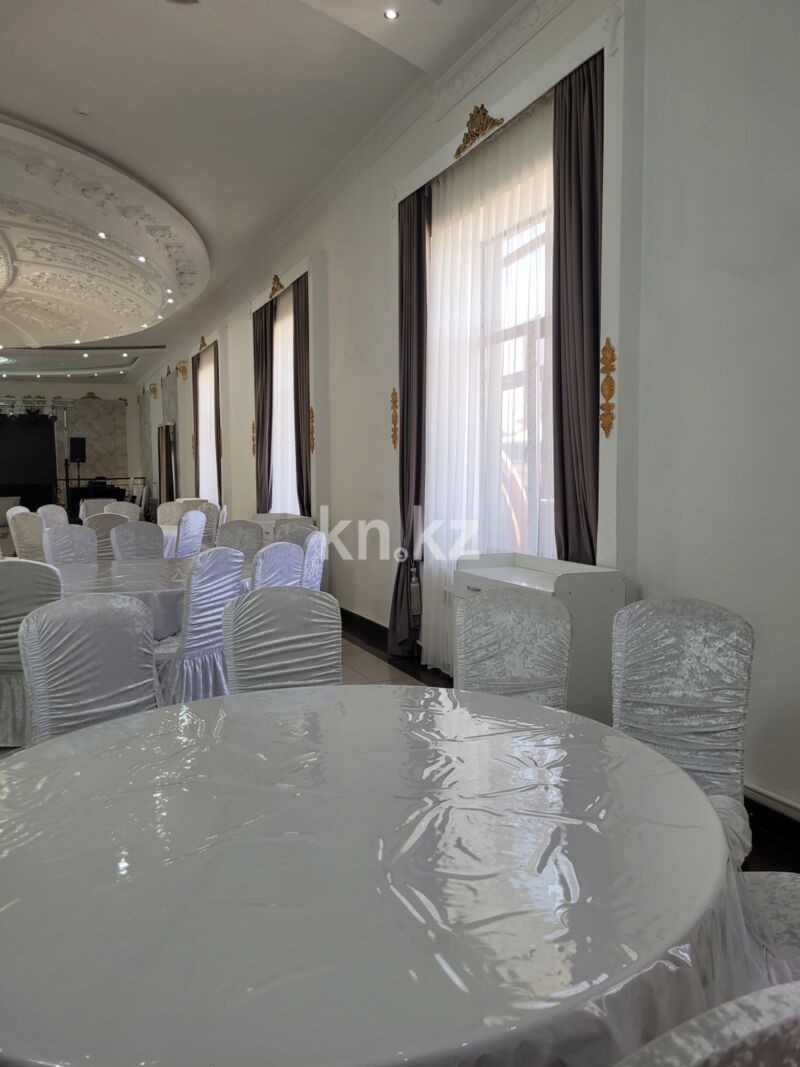 Продажа здания, 796 м² - Продажа зданий в Караганде фото 6 из 17