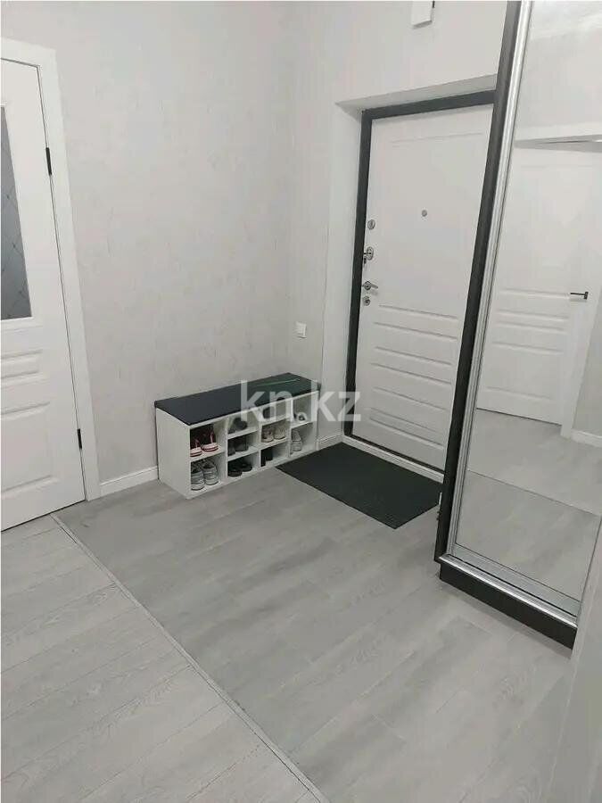 Продажа 3-комнатной квартиры, 65 м² - Продажа квартир в Казахстане - страница 98 фото 5 из 6