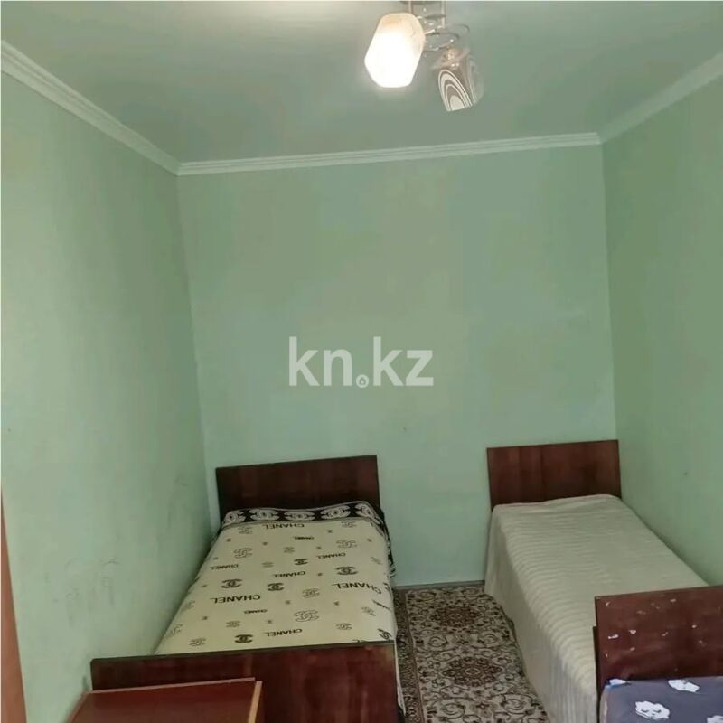 Продажа 3-комнатной квартиры, 58 м² - Продажа квартир в Майкудуке Караганды - страница 43 фото 3 из 3