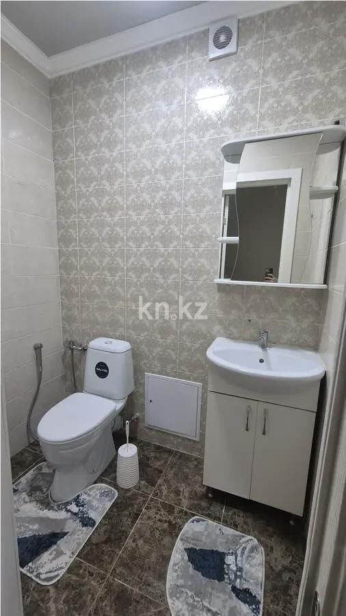 Продажа 2-комнатной квартиры, 60 м² - Продажа земельных участков в Жезказгане фото 4 из 6