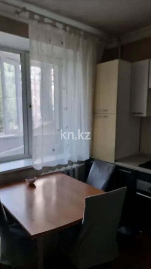 Продажа 3-комнатной квартиры, 80 м² - Продажа трехкомнатных квартир в кирпичном доме в Казахстане - страница 86 фото 1 из 3