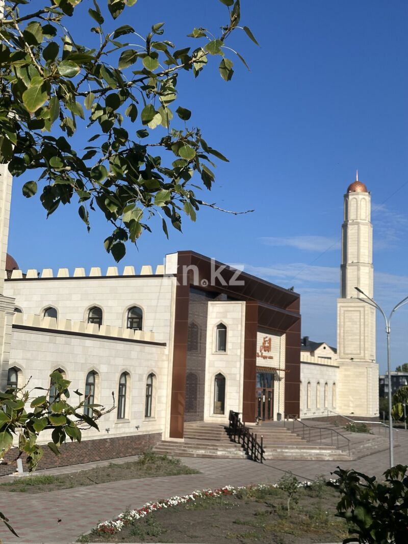 Продажа 3-комнатной квартиры, 70 м² - Продажа трехкомнатных квартир в кирпичном доме в Казахстане - страница 6 фото 14 из 14