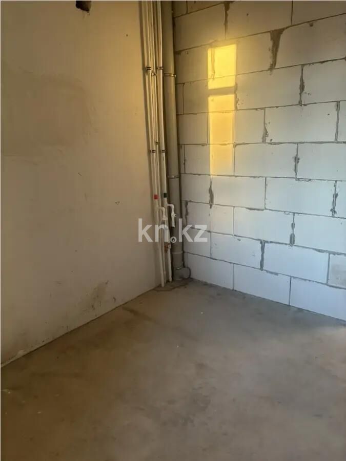 Продажа 1-комнатной квартиры, 40 м² - Продажа однокомнатных квартир в Майкудуке Караганды - страница 5 фото 2 из 3
