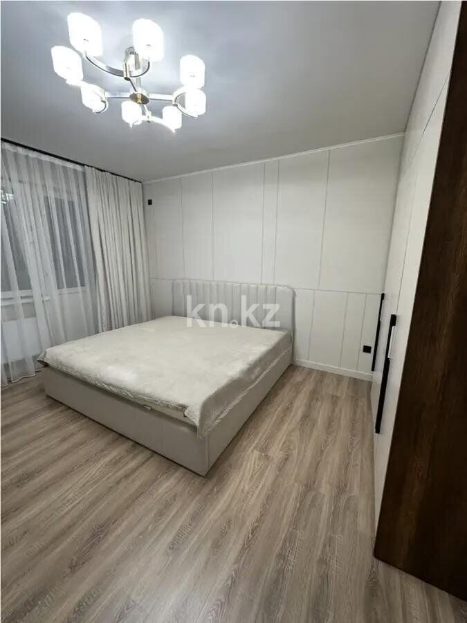Продажа 3-комнатной квартиры, 113 м² - Продажа квартир в Казахстане - страница 254 фото 2 из 6