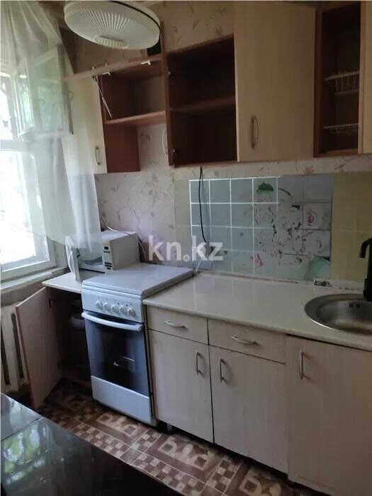 Продажа 1-комнатной квартиры, 30 м² - Продажа квартир в Шахтинске - страница 2 фото 2 из 4