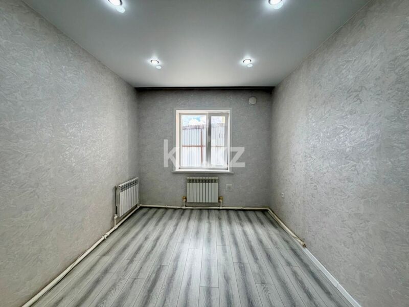 Продажа 2-комнатного дома, 52 м² - Продажа двухкомнатных домов, коттеджей в Караганде фото 10 из 15