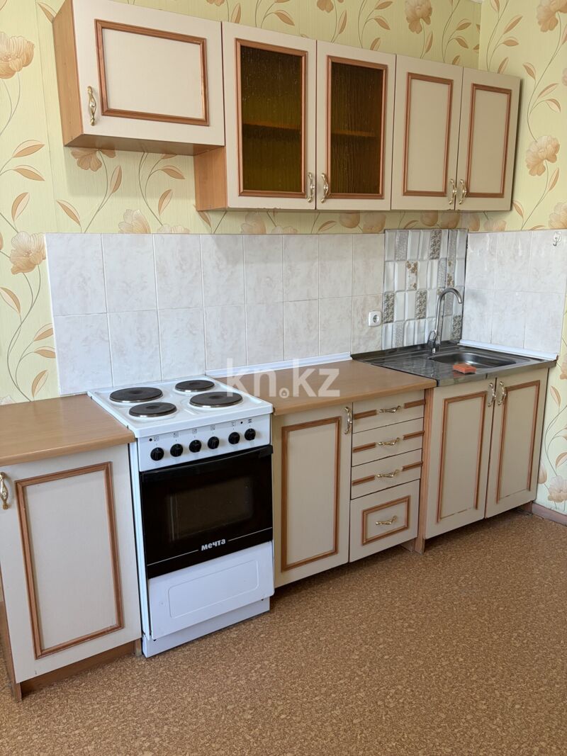 Продажа 1-комнатной квартиры, 47.1 м² - Продажа однокомнатных квартир в Астане - страница 101 фото 11 из 15