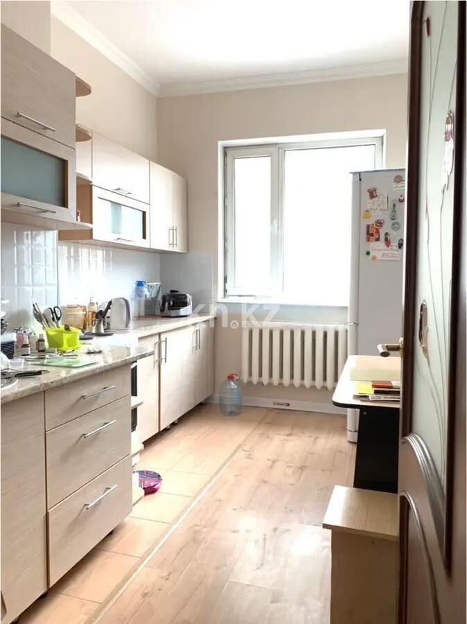 Продажа 2-комнатной квартиры, 68 м² - Продажа двухкомнатных квартир в р-не Сарайшык Астаны - страница 33 фото 3 из 4