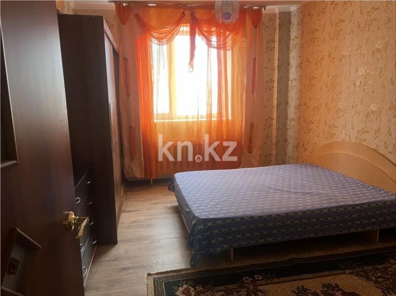 Продажа 2-комнатной квартиры, 68 м² - Продажа двухкомнатных квартир в р-не Есиль Астаны - страница 18 фото 2 из 4