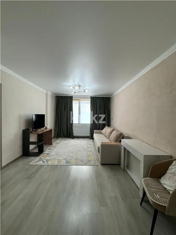 Продажа 2-комнатной квартиры, 56.7 м² - Продажа квартир в р-не Сарайшык Астаны - страница 19 фото 1 из 5