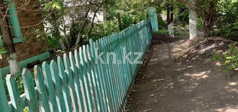 Продажа 3-комнатного дома, 75 м² - Продажа домов, коттеджей в Караганде - страница 6 фото 20 из 24