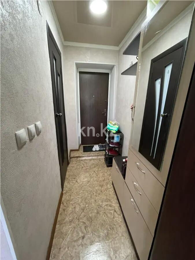 Продажа 1-комнатной квартиры, 20 м² - Продажа однокомнатных квартир в Бостандыкском р-не Алматы - страница 18 фото 3 из 3