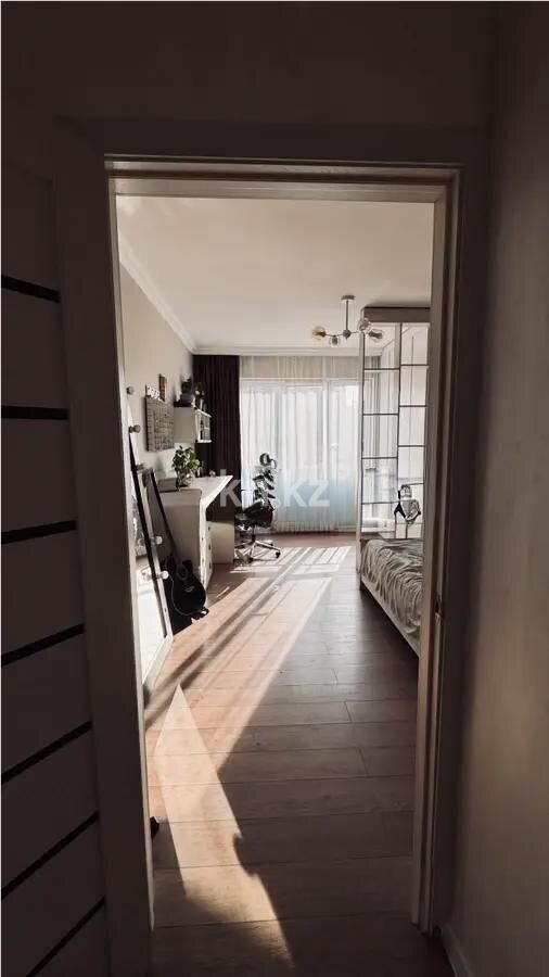 Продажа 2-комнатной квартиры, 70 м² - Продажа квартир в Казахстане - страница 270 фото 2 из 5