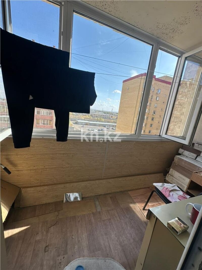 Продажа 3-комнатной квартиры, 82 м² - Продажа квартир в Караганде - страница 144 фото 11 из 12